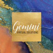 Gemini Virtual Solutions